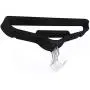 10PC Random Color Non-Slip Ultra-Thin 360 Degree Swivel Flocked Adult Clothes Hangers with Tie Bar, Notched Shoulders Decoration 10PC Random Color Non-Slip Ultra-Thin 360 Degree Swivel Flocked Adult Clothes Hangers with Tie Bar, Notched Shoulders Decoration