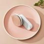 Mini Iron Mini Portable Handheld Garment Steamer Hanging Machine Brush Iron Machine Steam Iron Fabric Steamer Ironing Machine