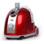 HWZXBCC 2000W,Electric Iron Hanging Ironing Machine ，Household Steam Small Mini Vertical Ironing Clothes Handheld Hanging Ironing Bucket