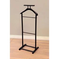 Frenchi Home Furnishing Mens Valet Stand