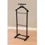 Frenchi Home Furnishing Mens Valet Stand Frenchi Home Furnishing Mens Valet Stand