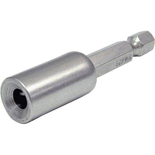 Eazypower 81290 10-24 Thread Hanger Bolt Driver (1 Pack)