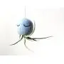 Air plant holder - Octopus air plant hanger - Choose your color! Air plant holder - Octopus air plant hanger - Choose your color!