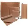 Amazing Creations Heat Press Pillow Bundle - Includes 4 Transfer Pillows, 2 Teflon Sheets and 1 Roll of Tape - Eliminates Indentations for Fast Ironing - Fire-Resistant, Waterproof and Reusable Amazing Creations Heat Press Pillow Bundle - Includes 4 Transfer Pillows, 2 Teflon Sheets and 1 Roll of Tape - Eliminates Indentations for Fast Ironing - Fire-Resistant, Waterproof and Reusable