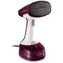Rowenta Xcel Steam Travel DR7051 Hand-Held Garment Steamer Size, Dual-Voltage, Purple Rowenta Xcel Steam Travel DR7051 Hand-Held Garment Steamer Size, Dual-Voltage, Purple