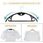 IEOKE Premium Velvet Hangers, Non-Slip Suit Clothes Hangers Coat Hangers (30-Pack) Ultra Thin Space Saving with Heavy Duty 360 Swivel Chrome Hook IEOKE Premium Velvet Hangers, Non-Slip Suit Clothes Hangers Coat Hangers (30-Pack) Ultra Thin Space Saving with Heavy Duty 360 Swivel Chrome Hook