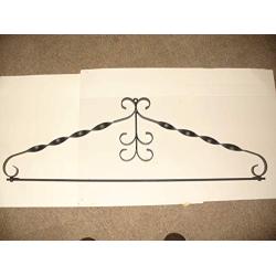 Quilt Wall Hanger