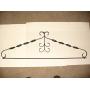 Quilt Wall Hanger