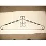 Quilt Wall Hanger