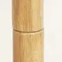 Coat Rack Simple Clothes Rack Vertical Hanger, Red Color,Wood Color, White, Black,39cm39cm163cm Haiming (Color : White) Coat Rack Simple Clothes Rack Vertical Hanger, Red Color,Wood Color, White, Black,39cm39cm163cm Haiming (Color : White)
