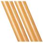 Moolo Coat Rack,Modern Minimalist Home Floor-Standing Solid Wood Hanger Bedroom Creative Multifunction Clothes Storage Rack