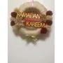 islamic wreath,Ramadan Wreath,Ramadan decoration, Eid Mubark,?Islamic wall,Ramadan gift,Islamic home decor,Islamic door hanger,Islamic art islamic wreath,Ramadan Wreath,Ramadan decoration, Eid Mubark,?Islamic wall,Ramadan gift,Islamic home decor,Islamic door hanger,Islamic art