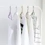Space Saving Aluminum Hangers Aluminum Alloy Adult Clothes Hanging Dry And Wet Triangle Clothes Support Household Clothes Hangers Pants Hangers ( Color : Silver, Size : 42x20cm ) Space Saving Aluminum Hangers Aluminum Alloy Adult Clothes Hanging Dry And Wet Triangle Clothes Support Household Clothes Hangers Pants Hangers ( Color : Silver, Size : 42x20cm )