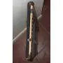 Wall Hanger Trunk Face Replica Wall Hanger Trunk Face Replica