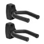Cucumis Ukulele Piano Guitar Wall Hanger Hook Erhu Guitar Hook 2 Pcs Cucumis Ukulele Piano Guitar Wall Hanger Hook Erhu Guitar Hook 2 Pcs