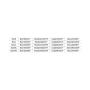 Coat Rack Lab Rain Wall Mounted Women Men Racks Standing Hangers Hook Womens Tree Fur Faux White Kids Mens Sport
