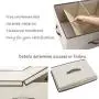 STORAGE MANIAC 65L Jumbo Closet Storage Organizer Boxes 2-Compartment Foldable Bins with Removable Dividers, Natural STORAGE MANIAC 65L Jumbo Closet Storage Organizer Boxes 2-Compartment Foldable Bins with Removable Dividers, Natural