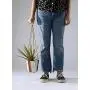 Plant Hugger Leather Plant Hanger with Brass Accents. Plant Hugger Leather Plant Hanger with Brass Accents.
