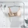10pcs Random Color Multifunction Collapsible Hanger Travel Magic Drying Rack Household Anti-Skid Windproof Clothes Hanger Portable Clothes Hanging 10pcs Random Color Multifunction Collapsible Hanger Travel Magic Drying Rack Household Anti-Skid Windproof Clothes Hanger Portable Clothes Hanging