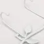 Premium Wall Hooks,Adhesive Hooks,yanQxIzbiu Bird Metal Over Door Hanger Hook Kitchen Cabinet Hat Coat Clothes Towel Holder - White Premium Wall Hooks,Adhesive Hooks,yanQxIzbiu Bird Metal Over Door Hanger Hook Kitchen Cabinet Hat Coat Clothes Towel Holder - White