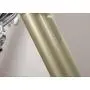 COAT RACK Stainless Steel Floor Hangers Rotary Interior Racks European Clothes Rack Combination (Color : Gold) COAT RACK Stainless Steel Floor Hangers Rotary Interior Racks European Clothes Rack Combination (Color : Gold)