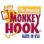 Monkey Hook Picture Hanger Home and Office Pack, 30 pc Set