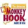Monkey Hook Picture Hanger Home and Office Pack, 30 pc Set Monkey Hook Picture Hanger Home and Office Pack, 30 pc Set