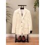 Frenchi Home Furnishing Mens Valet Stand