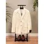 Frenchi Home Furnishing Mens Valet Stand Frenchi Home Furnishing Mens Valet Stand