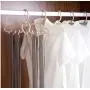 10pcs Random Color Angel Wings Shape Traceless Non-Slip Hanger Wardrobe Organizer for Home Hotel Clothes Hangers Scarf Tie Hook 10pcs Random Color Angel Wings Shape Traceless Non-Slip Hanger Wardrobe Organizer for Home Hotel Clothes Hangers Scarf Tie Hook
