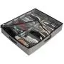 wsryx Under Bed Shoe Storage Organizer with Adjustable Dividers, Sturdy Large Shoe Boxes Container Underbed with Zippered Closure Clear Window wsryx Under Bed Shoe Storage Organizer with Adjustable Dividers, Sturdy Large Shoe Boxes Container Underbed with Zippered Closure Clear Window