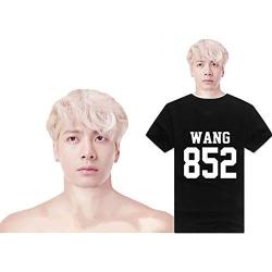 Ocamo Star Figure Shape Hanger for Clothes Showing Jackson