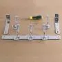 Dseap Over The Door Hook Hanger, Heavy Duty Over The Door Towel Rack Coat Rack for Clothes Hat Towel,Chromed Dseap Over The Door Hook Hanger, Heavy Duty Over The Door Towel Rack Coat Rack for Clothes Hat Towel,Chromed