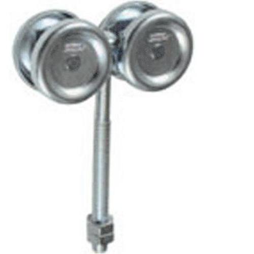 Stanley National N112-185 Hanger, 4-1/2"