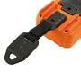 Rare Earth Magnetic Hanger Klein Tools 69417