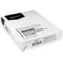 AmazonBasics 50% Recycled Color Printer Paper - Blue, 8.5 x 11 Inches, 10 Ream Case (5000 Sheets) AmazonBasics 50% Recycled Color Printer Paper - Blue, 8.5 x 11 Inches, 10 Ream Case (5000 Sheets)