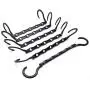 10pcs Clothes Hanger Plastic Portable Travel Folding Convenient Storage Home Bedroom Storage Holder Plastic Clothes Hangers 10pcs Clothes Hanger Plastic Portable Travel Folding Convenient Storage Home Bedroom Storage Holder Plastic Clothes Hangers