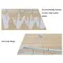 XMZFQ Hanging Drying Rack Aluminum Sock Hanger Rotating Hooks Clothes Drying Rack with 16 Clips for Socks Underwear Insoles Gloves XMZFQ Hanging Drying Rack Aluminum Sock Hanger Rotating Hooks Clothes Drying Rack with 16 Clips for Socks Underwear Insoles Gloves