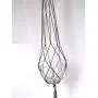 Macrame plant hanger Macrame plant hanger