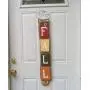 Fall Door Hanger for Autumn Home Decor FL31 Fall Door Hanger for Autumn Home Decor FL31