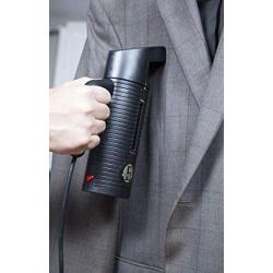 ESTEAM Personal Hand Held Steamer, 120 Volt