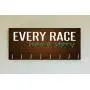 Race Medal Holder/Running Medal Hanger EVERY RACE HAS A STORY- Wood Wall Mounted Medal Organizer. CUSTOMIZATION Available Race Medal Holder/Running Medal Hanger EVERY RACE HAS A STORY- Wood Wall Mounted Medal Organizer. CUSTOMIZATION Available