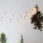 Pack of 30 Q-Hanger,Q-Hanger,Home Christmas Lights Hanger Hooks with Screw ,Family Christmas Lights with Screw Hooks,Widthwise Screwscrew Hooks,New Year Party Outdoor Hook ,Orange, Pack of 30 Q-Hanger,Q-Hanger,Home Christmas Lights Hanger Hooks with Screw ,Family Christmas Lights with Screw Hooks,Widthwise Screwscrew Hooks,New Year Party Outdoor Hook ,Orange,