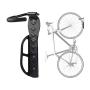 rui tai, Wall Holder Mount Bicycle Mountain Bike Storage Wall Mounted Rack Stands Steel Hanger Hook Bicycle Accessories;Wall Holder Mount Bicycle Mountain Bike Storage Wall Mounted Rack Stands