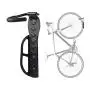 rui tai, Wall Holder Mount Bicycle Mountain Bike Storage Wall Mounted Rack Stands Steel Hanger Hook Bicycle Accessories;Wall Holder Mount Bicycle Mountain Bike Storage Wall Mounted Rack Stands rui tai, Wall Holder Mount Bicycle Mountain Bike Storage Wall Mounted Rack Stands Steel Hanger Hook Bicycle Accessories;Wall Holder Mount Bicycle Mountain Bike Storage Wall Mounted Rack Stands