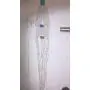 Boho plant hanger