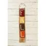 Fall Door Hanger for Autumn Home Decor FL31 Fall Door Hanger for Autumn Home Decor FL31
