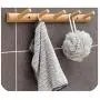 Natural Wood Wall Hook Wall Hanger Solid Wood Clothes Storage Rack Home Decor Hooks for Hanging Clothes Coat Decorative Hooks,1Pcs2 Natural Wood Wall Hook Wall Hanger Solid Wood Clothes Storage Rack Home Decor Hooks for Hanging Clothes Coat Decorative Hooks,1Pcs2