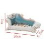 Lady Model Earring Display Rack Mannequin Princess Dress Necklace Jewelry Stand Holder Jewelry Hanger