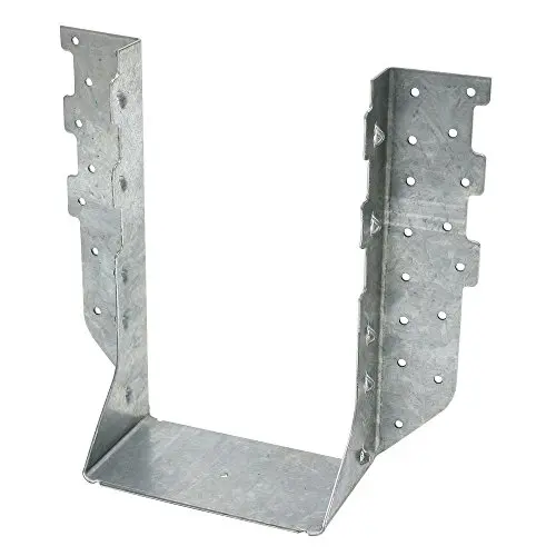 Simpson Strong Tie HHUS5.50/10 Face Mount Hanger